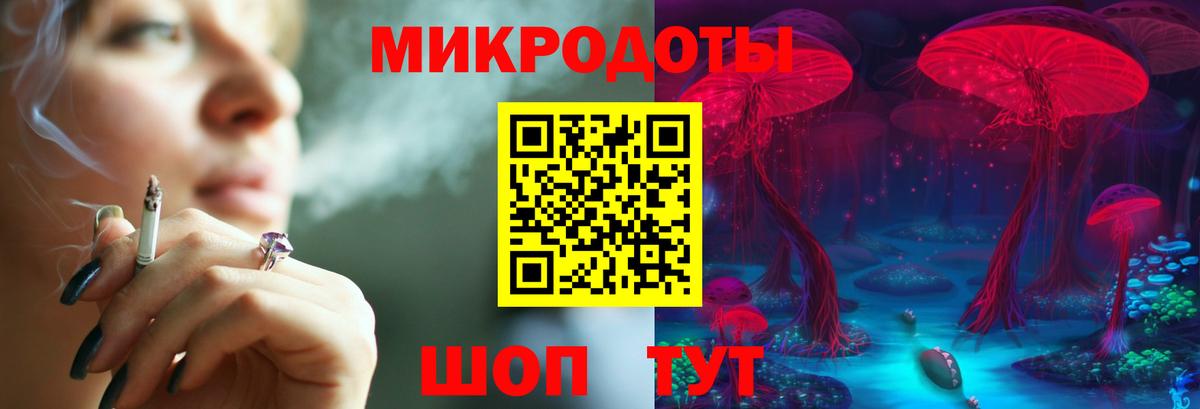 ГАШ Южно-Сахалинск